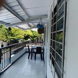 Marysol San Andrés