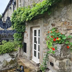 From In Linton Bed & Breakfast Linton (North Yorkshire)