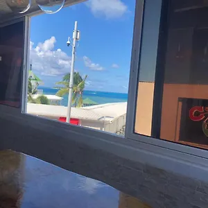Commodore Bay Club San Andrés